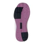 Zapatillas-Topper-Bercy-Kids-INFERIOR-SUELA