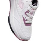 Zapatillas-Topper-Bercy-Kids-DETALLES-1