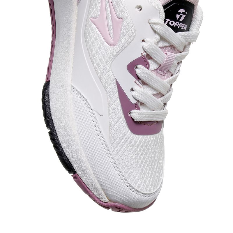 Zapatillas-Topper-Bercy-Kids-DETALLES-1