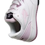 Zapatillas-Topper-Bercy-Kids-DETALLES-2