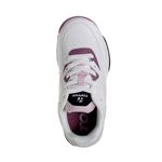 Zapatillas-Topper-Bercy-Kids-