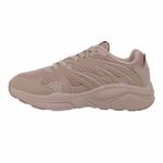 Zapatillas Topper Akron 50190 INTERNO DERECHO