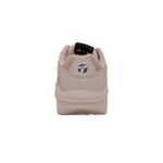 Zapatillas Topper Akron 50190 POSTERIOR TALON