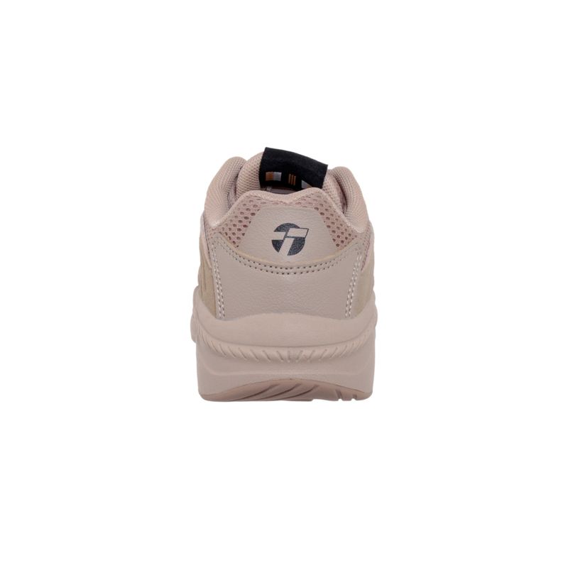 Zapatillas Topper Akron 50190 POSTERIOR TALON