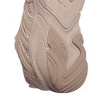 Zapatillas Topper Akron 50190 DETALLES 3