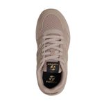 Zapatillas Topper Akron 50190