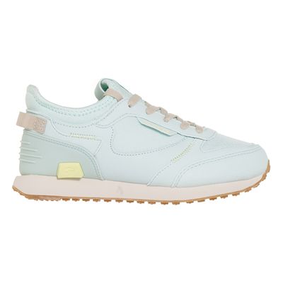 Zapatillas Topper Oldi Kids