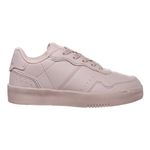 Zapatillas-Topper-Terre-LATERAL-DERECHO