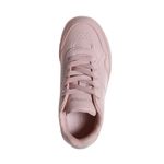 Zapatillas-Topper-Terre-SUPERIOR-CAPELLADA