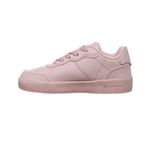 Zapatillas-Topper-Terre-INTERNO-DERECHO