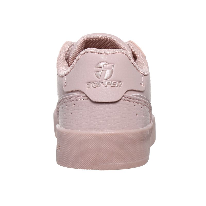 Zapatillas-Topper-Terre-POSTERIOR-TALON