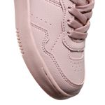 Zapatillas-Topper-Terre-DETALLES-1