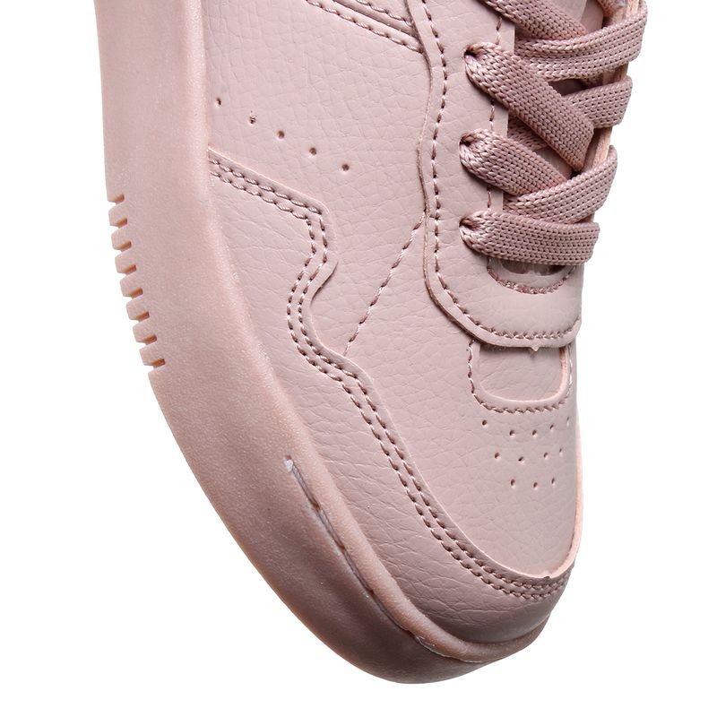 Zapatillas-Topper-Terre-DETALLES-1