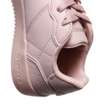 Zapatillas-Topper-Terre-DETALLES-2