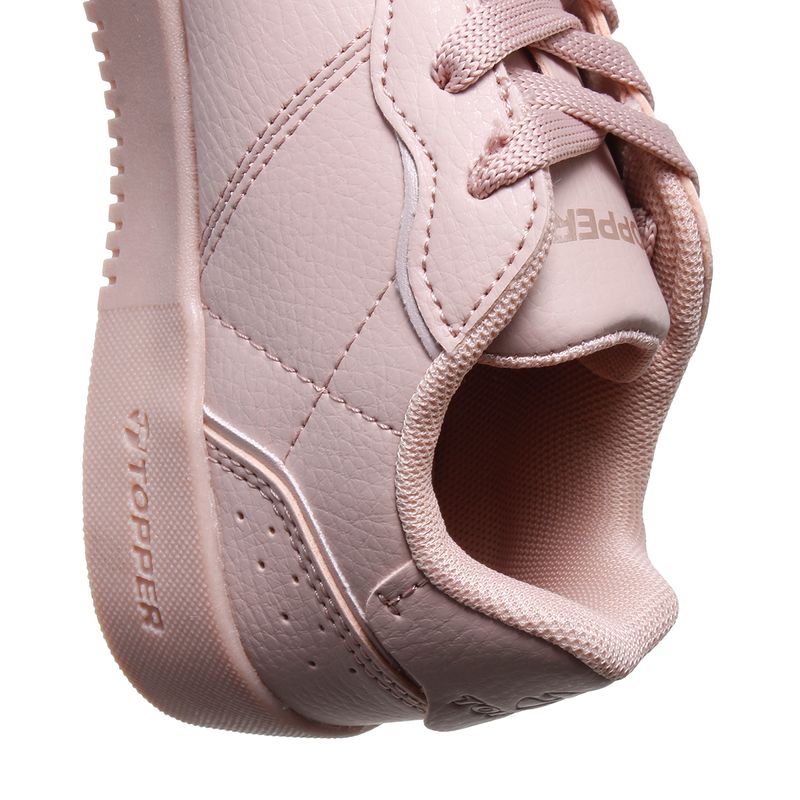 Zapatillas-Topper-Terre-DETALLES-2