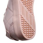 Zapatillas-Topper-Terre-DETALLES-3