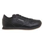 Zapatillas-Topper-Raven-Kids-LATERAL-DERECHO