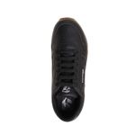 Zapatillas-Topper-Raven-Kids-SUPERIOR-CAPELLADA