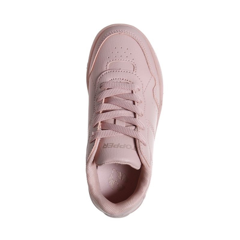 Zapatillas-Topper-Terre-