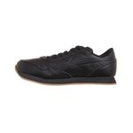 Zapatillas-Topper-Raven-Kids-INTERNO-DERECHO
