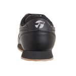 Zapatillas-Topper-Raven-Kids-POSTERIOR-TALON