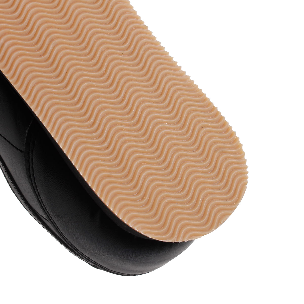 Zapatillas-Topper-Raven-Kids-DETALLES-2