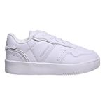 Zapatillas-Topper-Terre-Kids-LATERAL-DERECHO