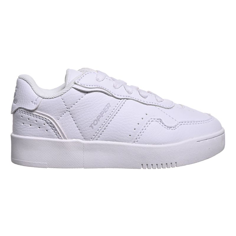 Zapatillas-Topper-Terre-Kids-LATERAL-DERECHO