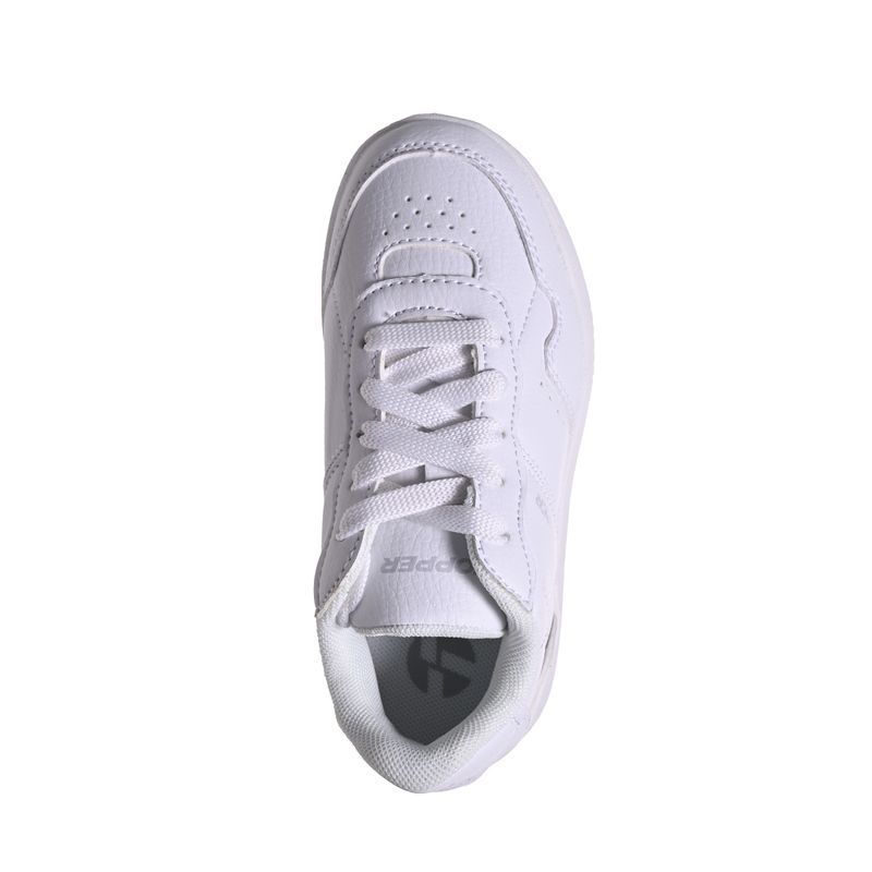 Zapatillas-Topper-Terre-Kids-SUPERIOR-CAPELLADA
