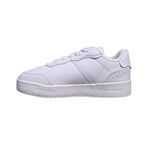 Zapatillas-Topper-Terre-Kids-INTERNO-DERECHO