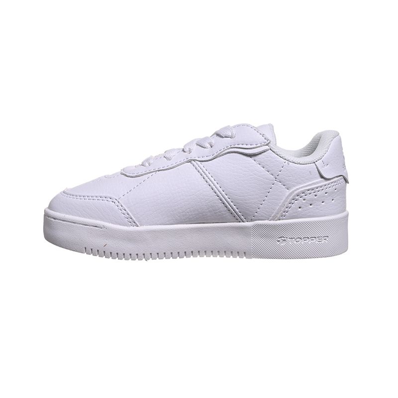 Zapatillas-Topper-Terre-Kids-INTERNO-DERECHO
