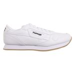 Zapatillas-Topper-Raven-Kids-LATERAL-DERECHO