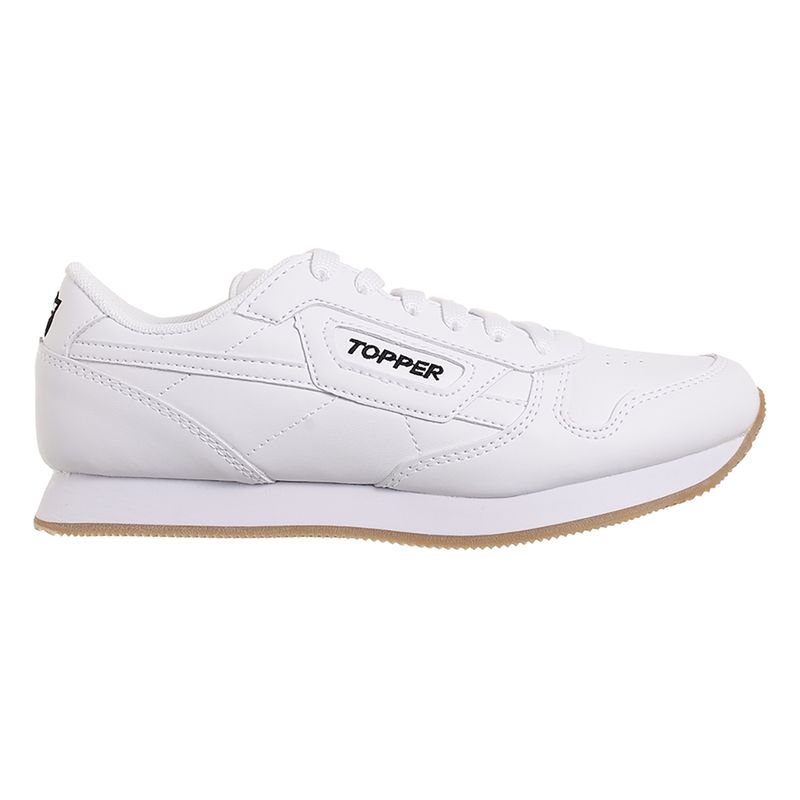 Zapatillas-Topper-Raven-Kids-LATERAL-DERECHO
