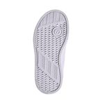 Zapatillas-Topper-Terre-Kids-INFERIOR-SUELA