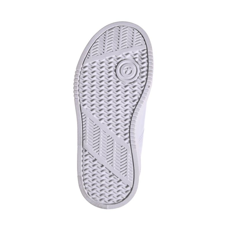 Zapatillas-Topper-Terre-Kids-INFERIOR-SUELA