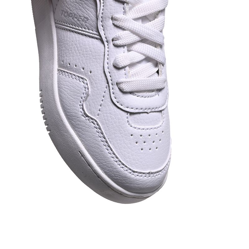 Zapatillas-Topper-Terre-Kids-DETALLES-1