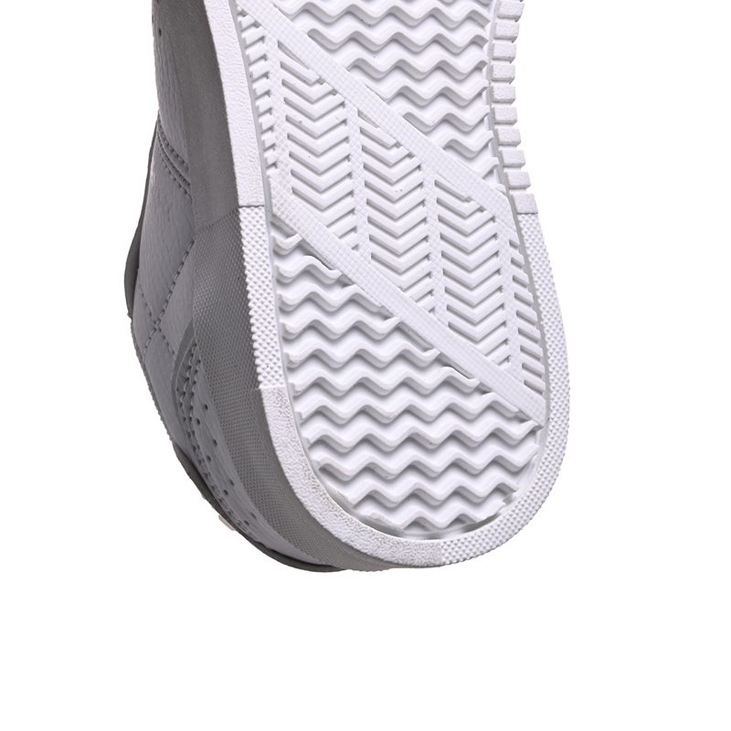 Zapatillas-Topper-Terre-Kids-DETALLES-2
