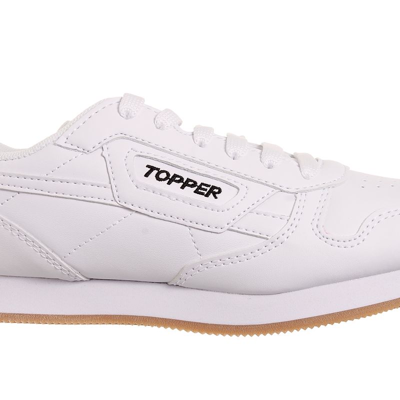 Zapatillas-Topper-Raven-Kids-DETALLES-3