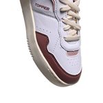 Zapatillas-Topper-Terre-Kids-DETALLES-1