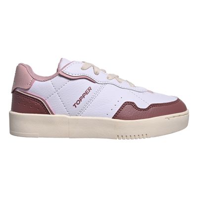 Zapatillas Topper Terre Kids