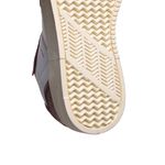 Zapatillas-Topper-Terre-Kids-DETALLES-2