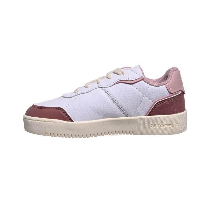 Zapatillas-Topper-Terre-Kids-INTERNO-DERECHO