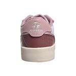 Zapatillas-Topper-Terre-Kids-POSTERIOR-TALON