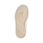 Zapatillas-Topper-Terre-Kids-INFERIOR-SUELA