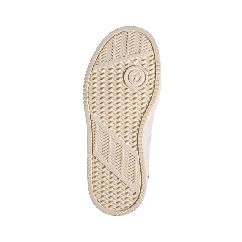 Zapatillas-Topper-Terre-Kids-INFERIOR-SUELA