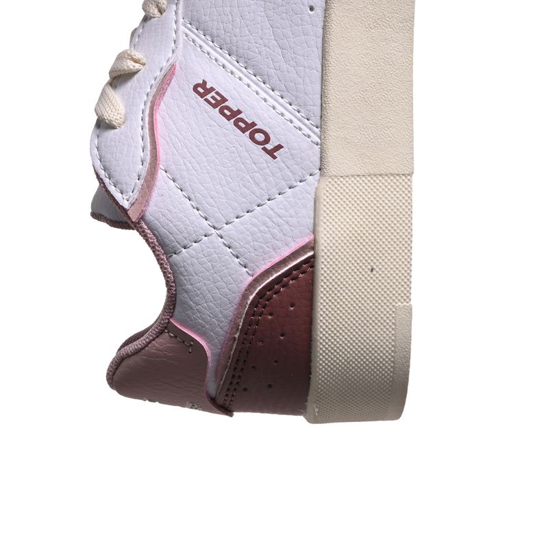 Zapatillas-Topper-Terre-Kids-DETALLES-3