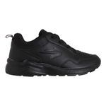 Zapatillas-Topper-Zurich-Iii-Kids-LATERAL-DERECHO