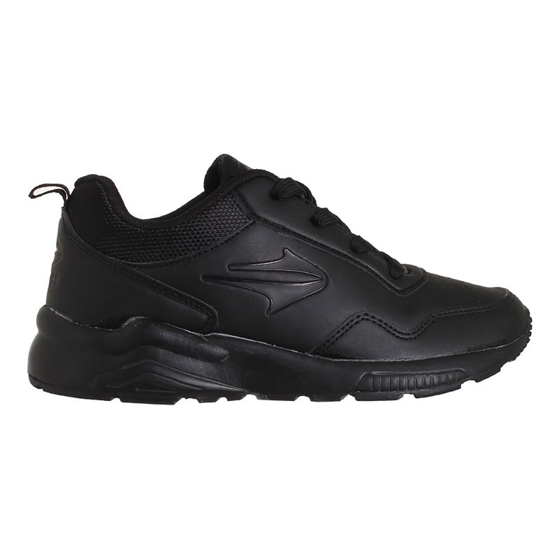 Zapatillas-Topper-Zurich-Iii-Kids-LATERAL-DERECHO