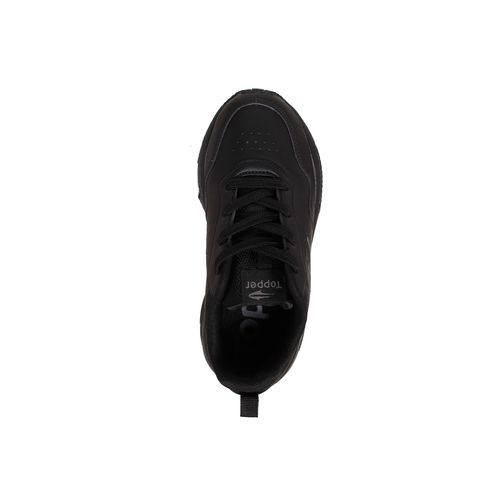 Zapatillas Topper Zurich Iii Kids Niño