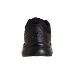 Zapatillas-Topper-Zurich-Iii-Kids-POSTERIOR-TALON